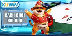 Chi Tiết Cách Chơi Bài Bửu Trực Tuyến Dễ Hiểu Thắng Lớn